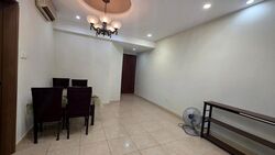 Regent Grove (D23), Condominium #626930091